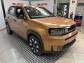 Fiat Grande Panda Grande Panda 1.2 hybrid Business 100cv edct Bronze - thumbnail 2