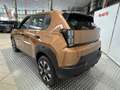 Fiat Grande Panda Grande Panda 1.2 hybrid Business 100cv edct Bronze - thumbnail 3