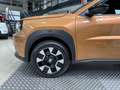 Fiat Grande Panda Grande Panda 1.2 hybrid Business 100cv edct Bronze - thumbnail 4