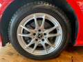 Mercedes-Benz B 200 d Urban Autom. Standhzg. LED Kamera Rouge - thumbnail 7