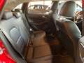 Mercedes-Benz B 200 d Urban Autom. Standhzg. LED Kamera Rouge - thumbnail 11