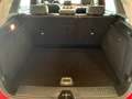 Mercedes-Benz B 200 d Urban Autom. Standhzg. LED Kamera Rouge - thumbnail 12