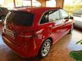 Mercedes-Benz B 200 d Urban Autom. Standhzg. LED Kamera Rouge - thumbnail 6