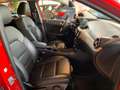 Mercedes-Benz B 200 d Urban Autom. Standhzg. LED Kamera Rouge - thumbnail 10