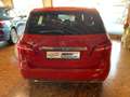 Mercedes-Benz B 200 d Urban Autom. Standhzg. LED Kamera Rouge - thumbnail 5