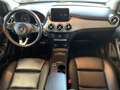 Mercedes-Benz B 200 d Urban Autom. Standhzg. LED Kamera Rouge - thumbnail 8