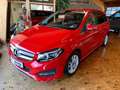 Mercedes-Benz B 200 d Urban Autom. Standhzg. LED Kamera Rouge - thumbnail 2