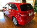 Mercedes-Benz B 200 d Urban Autom. Standhzg. LED Kamera Rouge - thumbnail 4