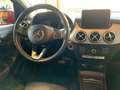 Mercedes-Benz B 200 d Urban Autom. Standhzg. LED Kamera Rouge - thumbnail 9