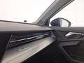 Audi A3 sportback 40 1.4 tfsi e s line edition s-tronic Grigio - thumbnail 11