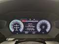 Audi A3 sportback 40 1.4 tfsi e s line edition s-tronic Grigio - thumbnail 8