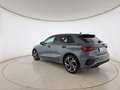 Audi A3 sportback 40 1.4 tfsi e s line edition s-tronic Grigio - thumbnail 3