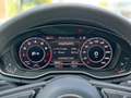 Audi A5 2.0 TFSI Cabriolet  S-Line/Totwinkel/B&O/Rcam Gris - thumbnail 19