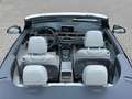 Audi A5 2.0 TFSI Cabriolet  S-Line/Totwinkel/B&O/Rcam Gris - thumbnail 15