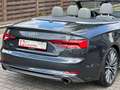 Audi A5 2.0 TFSI Cabriolet  S-Line/Totwinkel/B&O/Rcam Grey - thumbnail 7