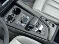 Audi A5 2.0 TFSI Cabriolet  S-Line/Totwinkel/B&O/Rcam Grau - thumbnail 20