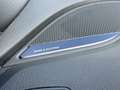 Audi A5 2.0 TFSI Cabriolet  S-Line/Totwinkel/B&O/Rcam Grau - thumbnail 21