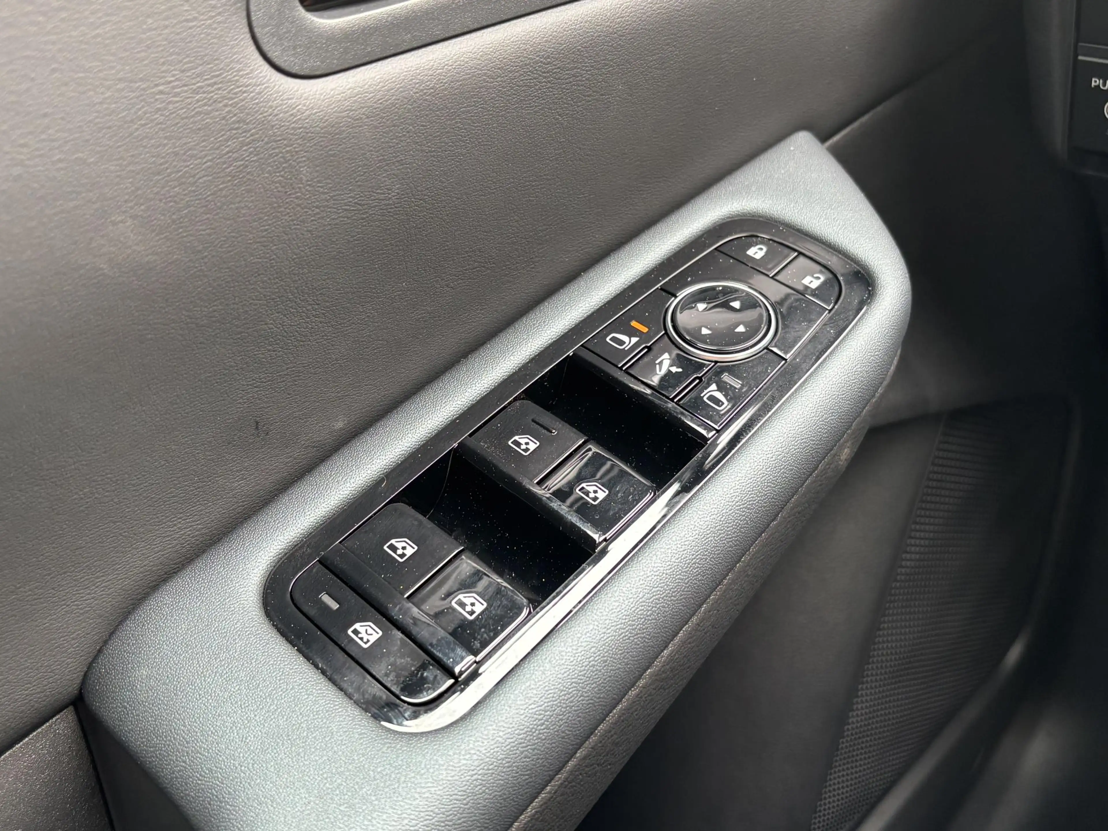 Nissan Leaf Evolve 52 kWh De Nieuwe Nissan LEAF ! — photo 20
