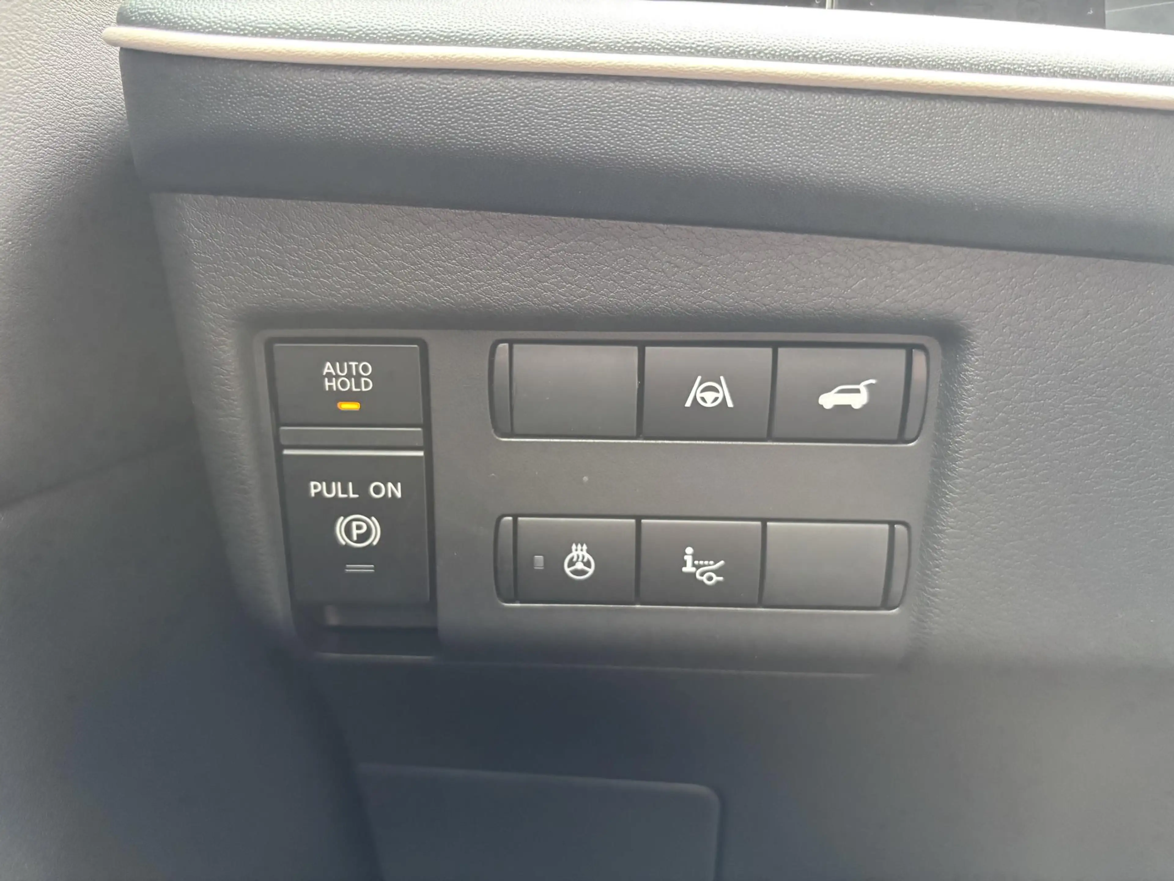 Nissan Leaf Evolve 52 kWh De Nieuwe Nissan LEAF ! — photo 21