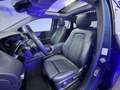 Mercedes-Benz GLA 200 1H PANO VRTUAL APPLE CAM SPUR LEDER MBUX Blau - thumbnail 18