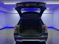Mercedes-Benz GLA 200 1H PANO VRTUAL APPLE CAM SPUR LEDER MBUX Blau - thumbnail 11