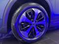 Mercedes-Benz GLA 200 1H PANO VRTUAL APPLE CAM SPUR LEDER MBUX Blau - thumbnail 25