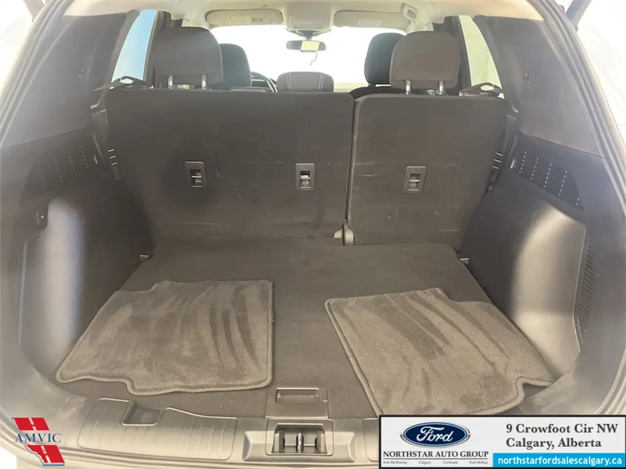 Ford Escape снимка Ford Escape