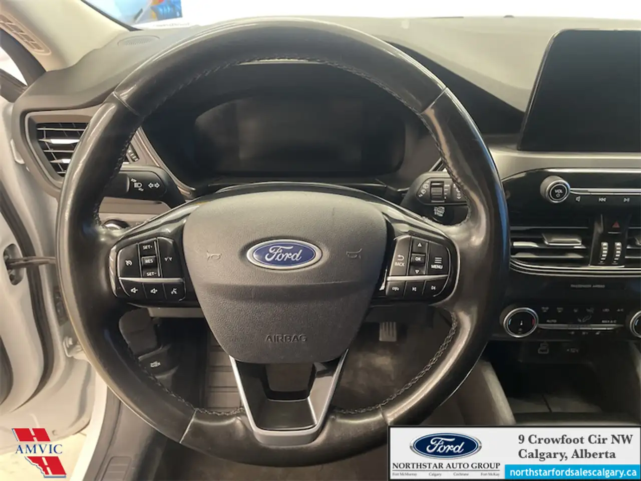 Ford Escape снимка Ford Escape