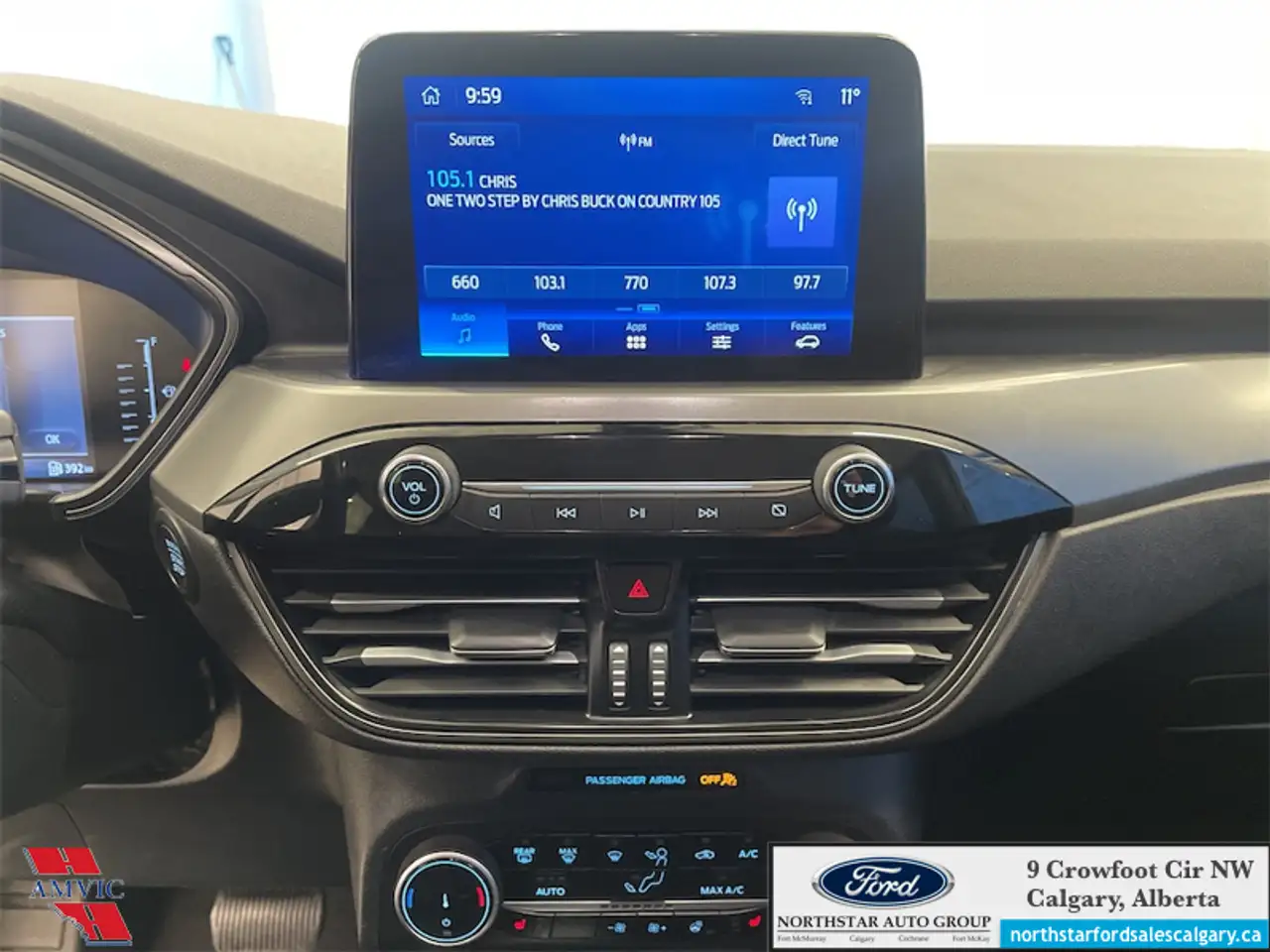 Ford Escape снимка Ford Escape