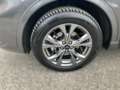 Ford Kuga 2,5 Duratec PHEV ST Line x Aut Grau - thumbnail 5