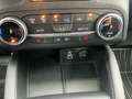 Ford Kuga 2,5 Duratec PHEV ST Line x Aut Grau - thumbnail 14