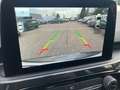 Ford Kuga 2,5 Duratec PHEV ST Line x Aut Grau - thumbnail 15