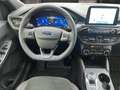 Ford Kuga 2,5 Duratec PHEV ST Line x Aut Grau - thumbnail 7