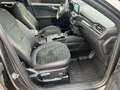Ford Kuga 2,5 Duratec PHEV ST Line x Aut Grau - thumbnail 6