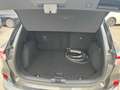 Ford Kuga 2,5 Duratec PHEV ST Line x Aut Grau - thumbnail 10