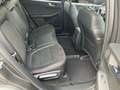 Ford Kuga 2,5 Duratec PHEV ST Line x Aut Grau - thumbnail 9