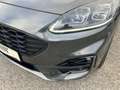 Ford Kuga 2,5 Duratec PHEV ST Line x Aut Grau - thumbnail 12