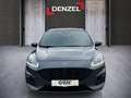 Ford Kuga 2,5 Duratec PHEV ST Line x Aut Grau - thumbnail 13