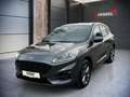 Ford Kuga 2,5 Duratec PHEV ST Line x Aut Grau - thumbnail 2