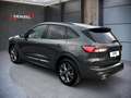 Ford Kuga 2,5 Duratec PHEV ST Line x Aut Grau - thumbnail 3