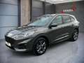 Ford Kuga 2,5 Duratec PHEV ST Line x Aut Grau - thumbnail 1