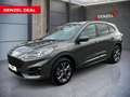 Ford Kuga 2,5 Duratec PHEV ST Line x Aut Grau - thumbnail 1
