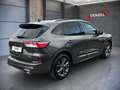 Ford Kuga 2,5 Duratec PHEV ST Line x Aut Grau - thumbnail 4