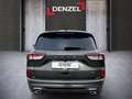Ford Kuga 2,5 Duratec PHEV ST Line x Aut Grau - thumbnail 11