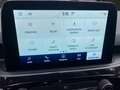 Ford Kuga 2,5 Duratec PHEV ST Line x Aut Grau - thumbnail 8