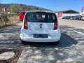 SEAT Mii Style**TÜV-NEU**KLIMAANLAGE** Weiß - thumbnail 5