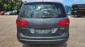 Volkswagen Sharan Cup BMT, 7Sitze,Klima,Navi,elektr. Türen Grau - thumbnail 6