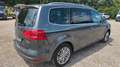 Volkswagen Sharan Cup BMT, 7Sitze,Klima,Navi,elektr. Türen Grau - thumbnail 7