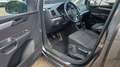 Volkswagen Sharan Cup BMT, 7Sitze,Klima,Navi,elektr. Türen Grau - thumbnail 11