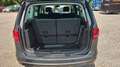 Volkswagen Sharan Cup BMT, 7Sitze,Klima,Navi,elektr. Türen Grau - thumbnail 8